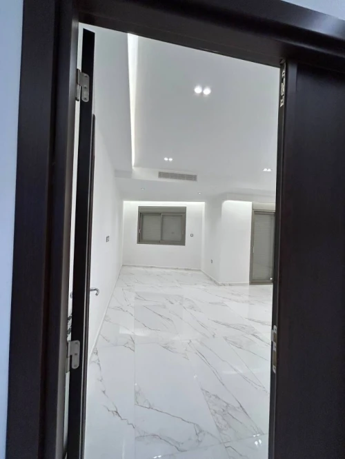 Vente Appartement F5 Oran Oran
