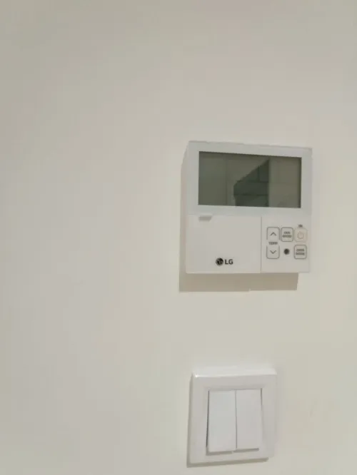Location Appartement F4 Oran Oran