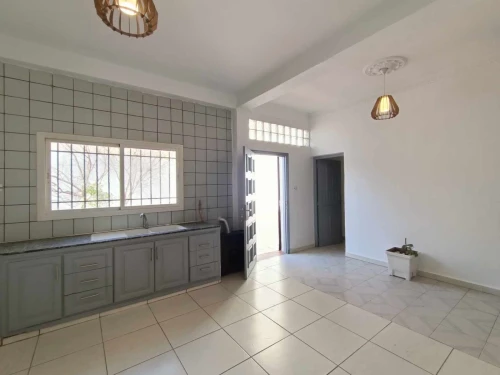 Vente Villa Oran Oran