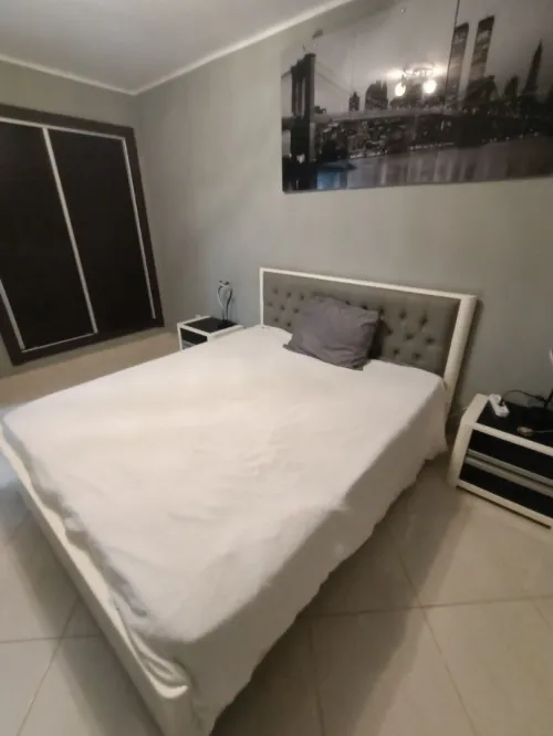 Location Appartement F3 Oran Bir el djir
