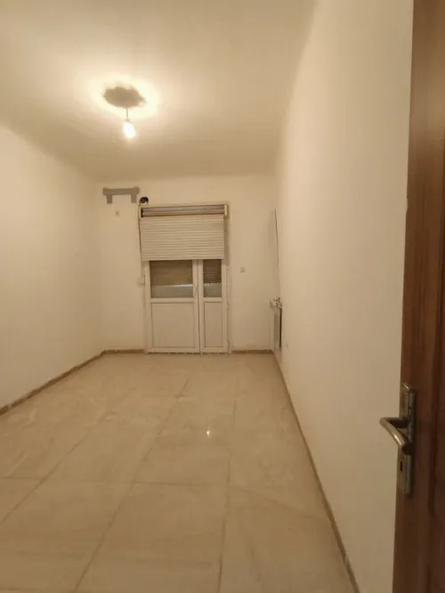 Location Appartement F4 Oran Oran