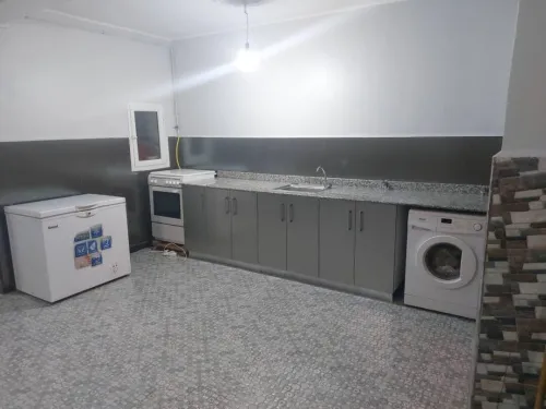 Location Villa Oran Oran