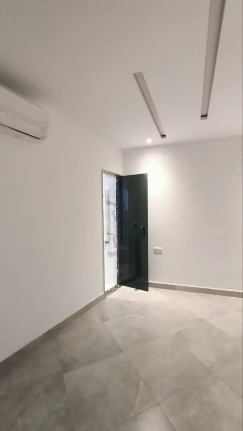 Vente Appartement F3 Oran Oran