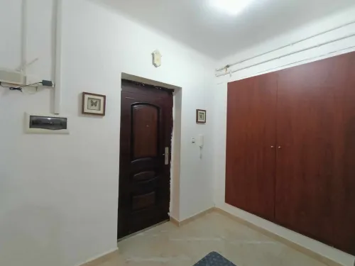 Location Appartement F3 Oran Oran