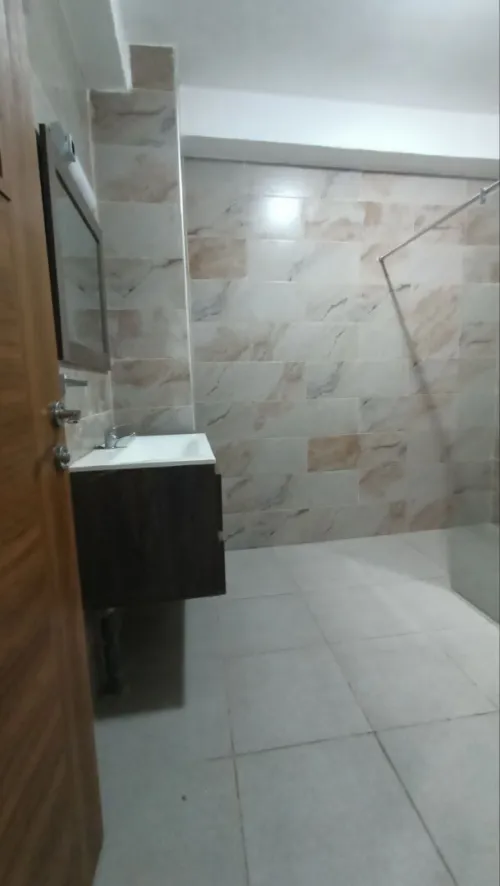 Location Appartement F5 Oran Oran