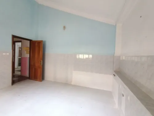 Location Villa Oran Bir el djir
