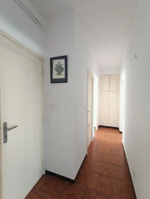 Vente Appartement F3 Oran Bir el djir