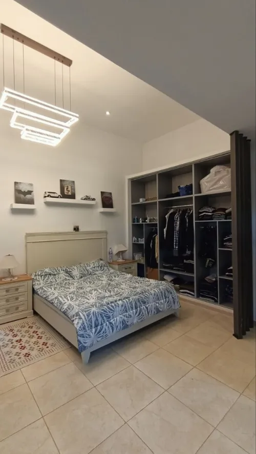 Location Appartement Duplex F6 Oran Bir el djir