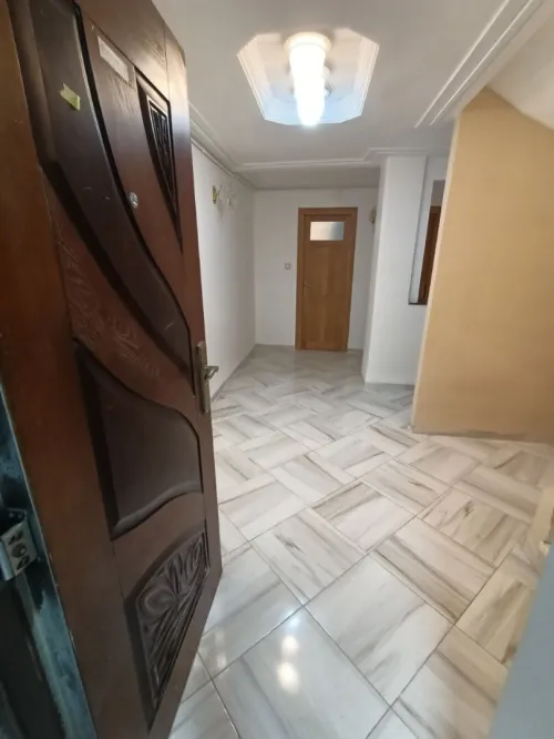 Vente Appartement F7 Oran Bir el djir