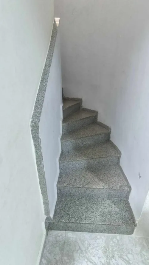 Location Appartement F5 Oran Bir el djir