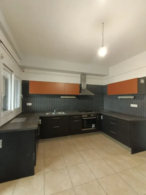Vente Appartement F5 Oran Oran