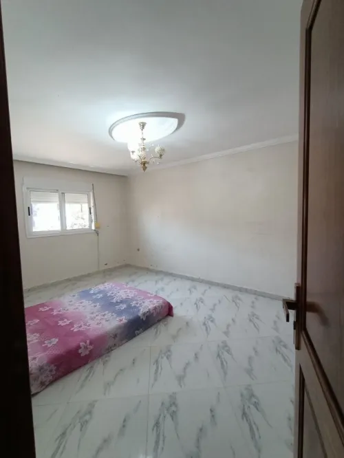 Location Villa Oran Oran