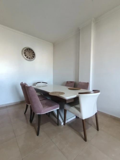 Location Appartement F3 Oran Oran
