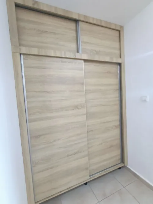 Vente Appartement F3 Oran Oran