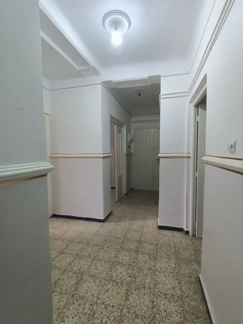 Location Appartement F4 Oran Bir el djir