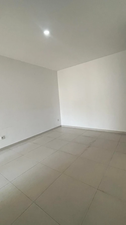 Vente Appartement F4 Oran Oran