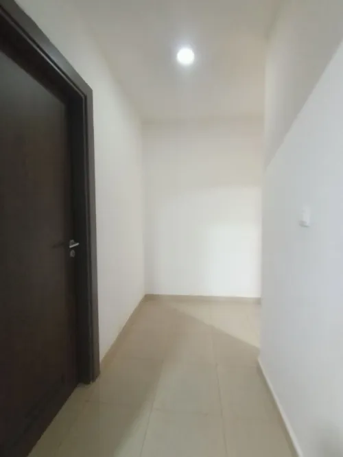 Location Appartement F3 Oran Bir el djir