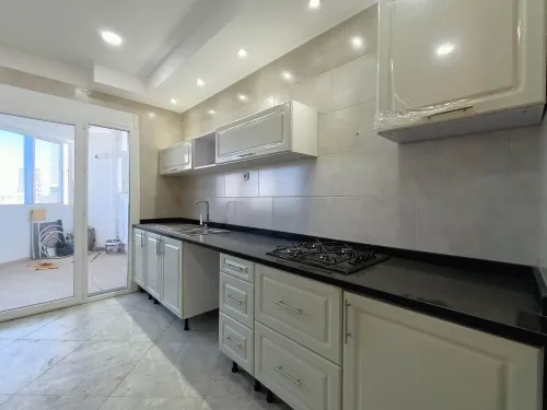 Location Appartement F3 Oran Oran