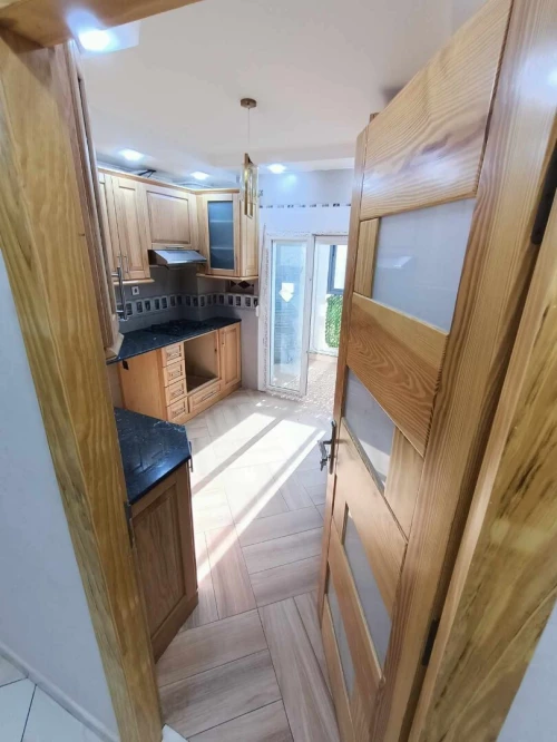Vente Appartement F3 Oran Bir el djir