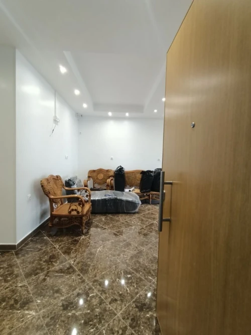Location Appartement Niveau de villa F4 Oran Oran