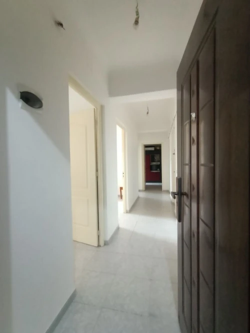 Vente Appartement F3 Oran Bir el djir