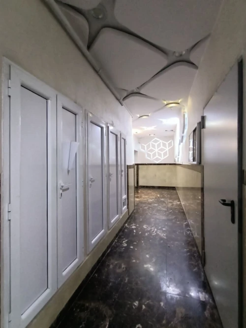 Vente Appartement F3 Oran Oran