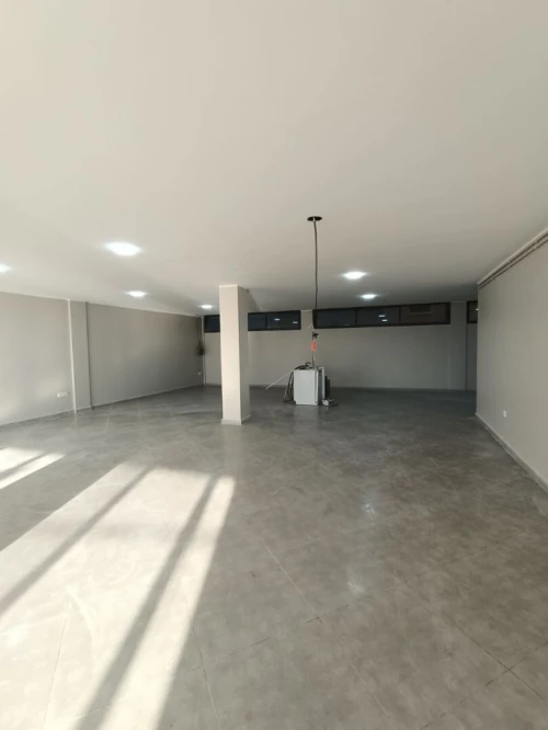 Location Villa Oran Oran