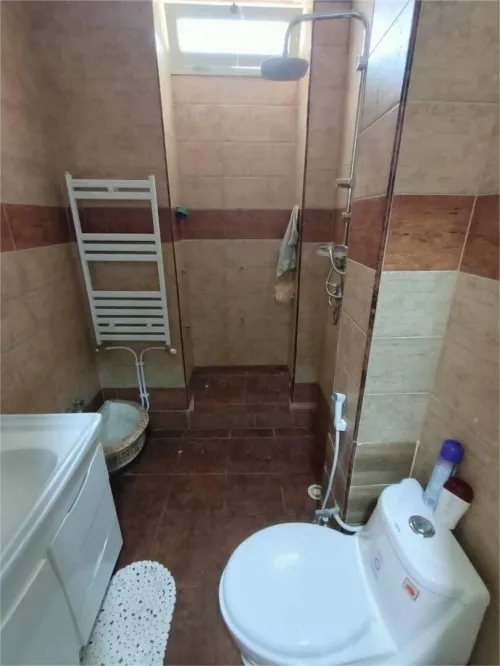 Vente Appartement F4 Oran Oran