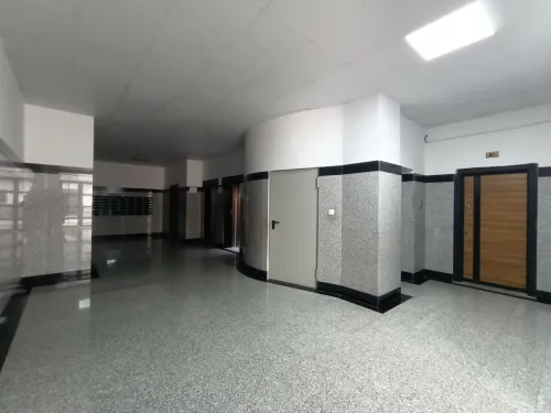 Location Appartement F4 Oran Bir el djir