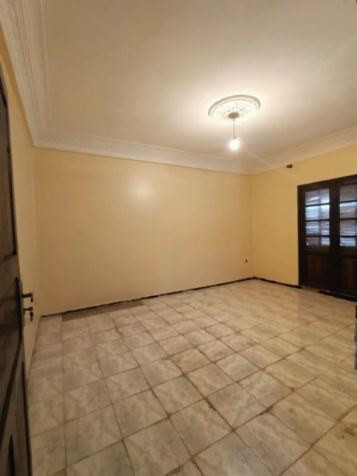 Location Villa Oran El Kerma