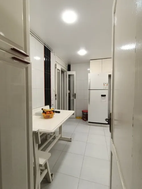 Location Appartement F4 Oran Oran