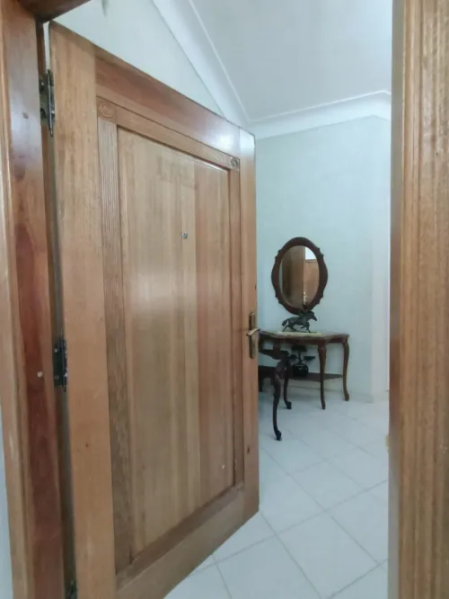 Location Appartement F3 Oran Oran