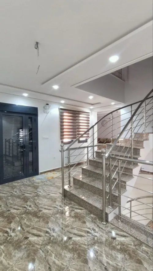 Vente Villa Oran Bir el djir