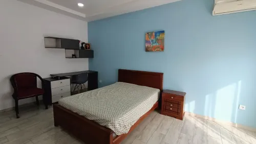 Location Appartement Duplex F6 Oran Oran