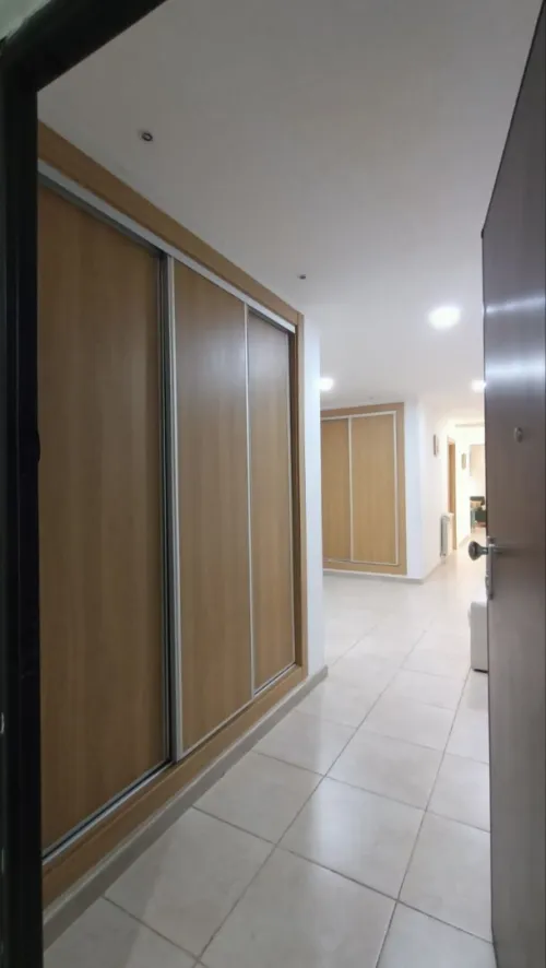 Location Appartement Duplex F6 Oran Bir el djir