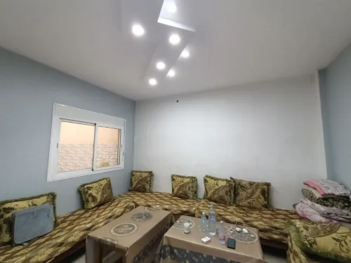 Location Villa Oran Es senia