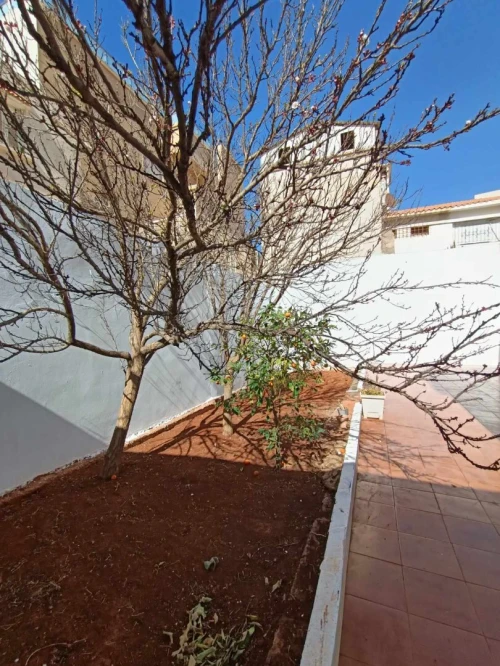 Vente Villa Oran Oran