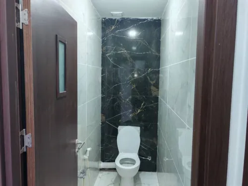 Location Appartement F3 Oran Bir el djir