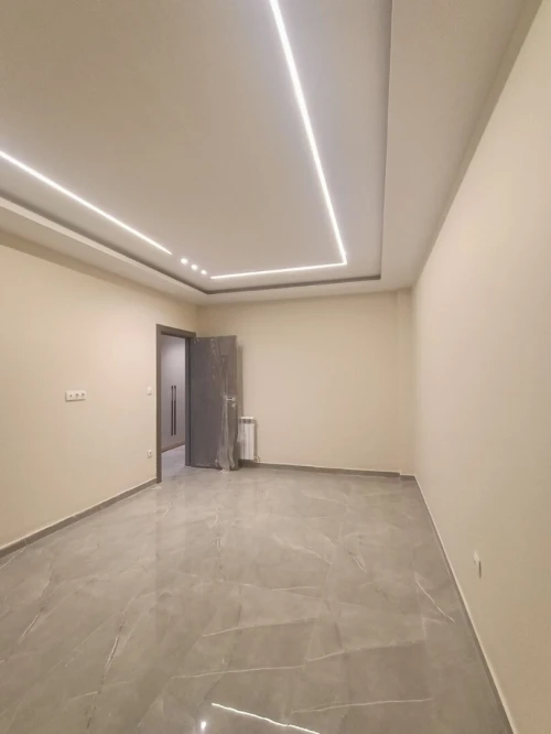 Vente Appartement F3 Oran Oran
