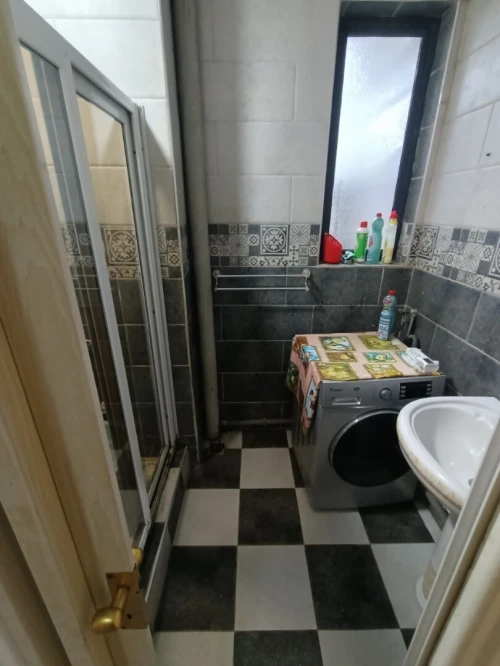 Vente Appartement F3 Oran Oran