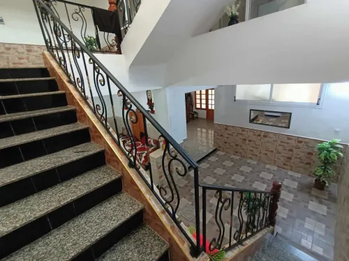 Vente Villa Oran Oran
