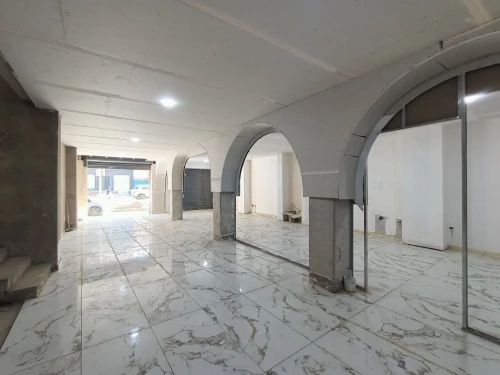 Location Local Oran Oran
