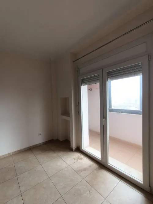 Vente Appartement F5 Oran Oran