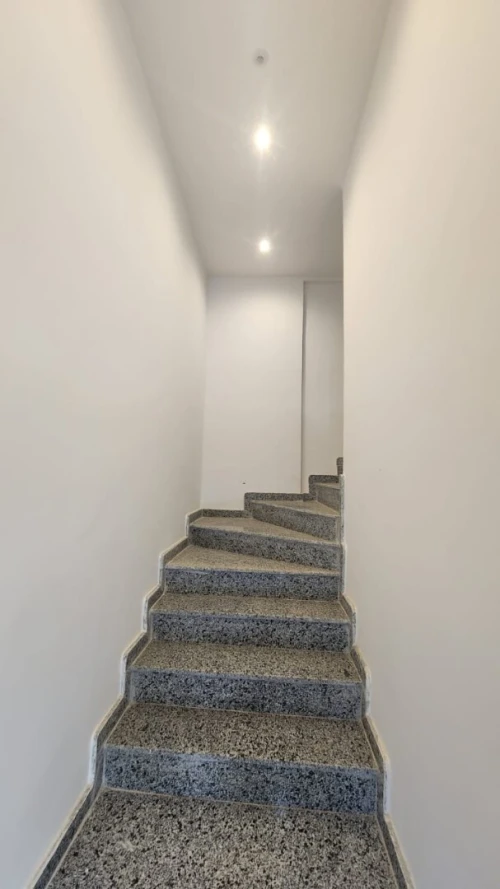 Location Appartement Oran Oran