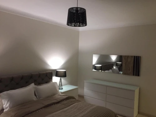 Location Appartement F3 Oran Oran
