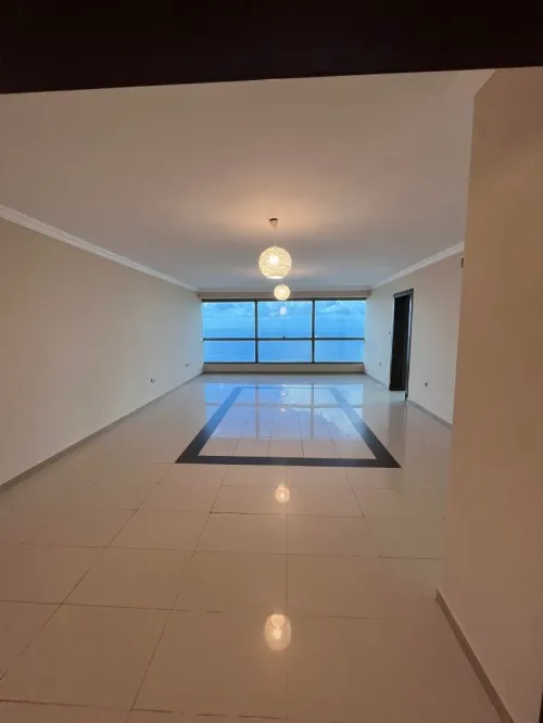 Vente Appartement Oran Oran
