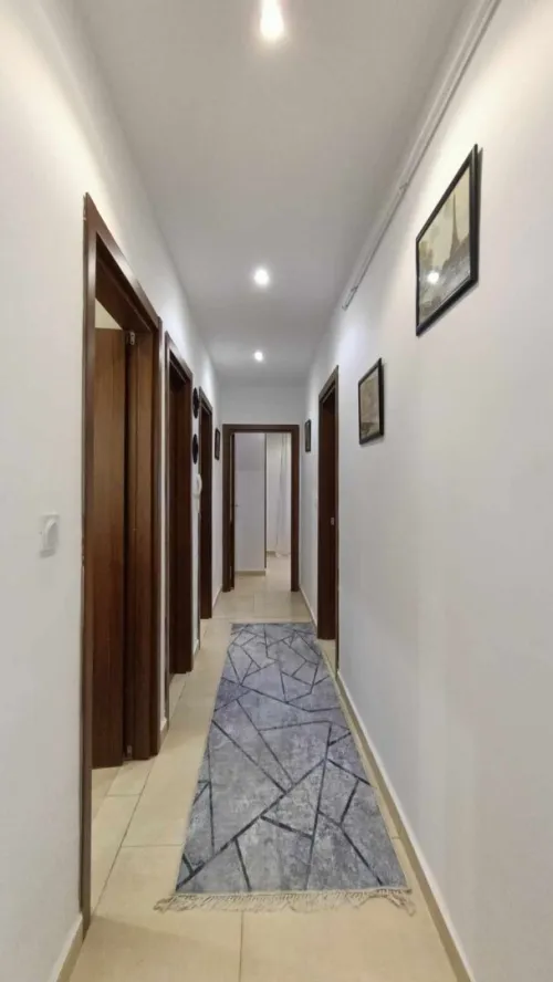 Location Appartement F3 Oran Bir el djir