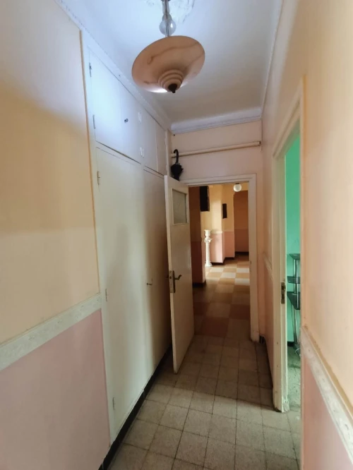 Location Appartement F4 Oran Oran