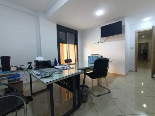 Vente Appartement F4 F8 Oran Bir el djir