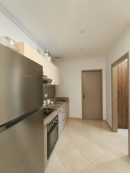 Location Appartement F2 Oran Bir el djir